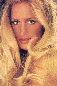 Kymberly Herrin as Linda in Squanderers 1993