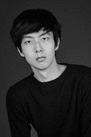 Seong Ho-jun as Hyun Jin in I'll Be With You 2012