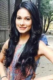Aneri Vajani as in Jai Kanhaiyalall Ki 2026