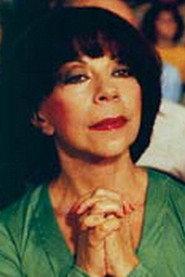 Kléber Macedo as  in Sou Louca Por Você 1970