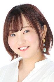 Emiko Takeuchi as Shun's mother (voice) in The Stranger by the Shore 2020
