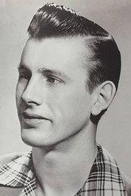 George Morgan as Self (archive footage) in Opry Video Classics: Pioneers 2007