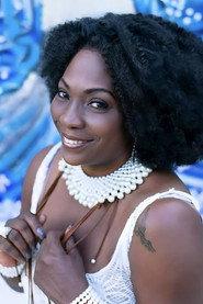 Dhi Ribeiro as Mãe de Sérgio in Maps 2026