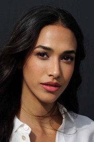 Elena Sotgiu as  in Le madri di Lorenzo 
