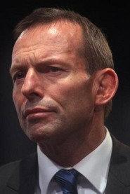 Tony Abbott as Self in A Smarter Country 2014