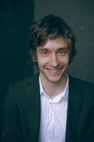 Alexandr Kurlov as in Lina 2025