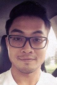 Bil Azali as in Apartmen 2015