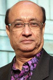 Partha Pratim Majumder as Pastor Heramba Chandra Mal in A Holy Conspiracy 2022