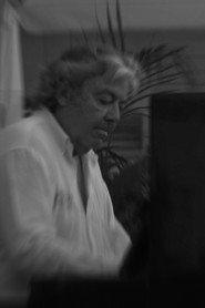 Riccardo Antolini as Marco (Piano Teacher) in Dolce Far Niente (Sweet Doing Nothing) 2023