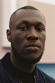 Stormzy as  in Jacob Collier: In the Room Where It Happens 2022