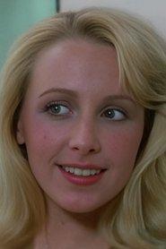 Joanna Storm as in Hot Gypsy Lover 1985
