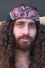 Ian Peres as Himself in Wolfmother: Highfield Festival 2016 2016