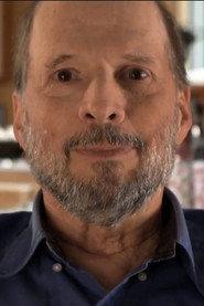 Steven Callahan as Self in 76 Days Adrift 2025