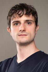 Raffaele Ronda as Enzo's Employee (voice) in Drone 2025