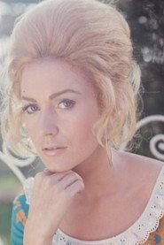 Marcella Michelangeli as Gabriella in We All Loved Each Other So Much 1974
