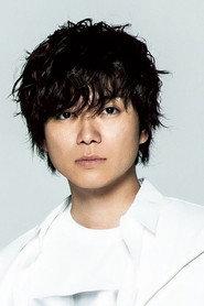 Shigeaki Kato as Self in We Are! Let's get the party STARTO!! 2024