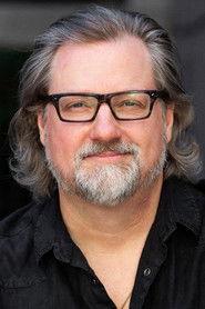 Dave Mullins as Self - Supervising animator in Strong Coffee: The Full-Bodied Mind of Pixar’s Brad Bird 2018