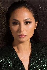 Michelle Aldana as  in Marami Ka Pang Kakaining Bigas 1994