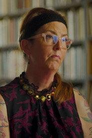 Maureen Ryan as Self in Jared Leto: Hollywood's Dark Secret 2026