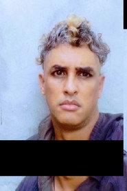 Wesley Pereira de Castro as  in Povo de Atalaia 