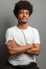 Sidney José as in CAIMI 2026