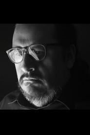 Paco Maciel as in Train of Remembrance: Chapter Two 2025