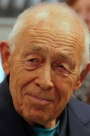 Heiner Geißler as Self (archive footage) in Das Celler Loch 1989