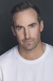 Kohler McKenzie as Billy in Year by the Sea 2016