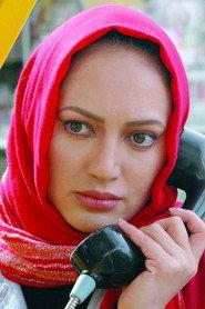 Saba Kamali as in There's Always a Woman in Between 2008
