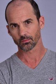Aaron Jackson as Zane in Children of the Corn V: Fields of Terror 1998