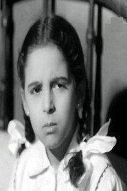 Nadia ElShennawy as  in A Voice from the Past 1956