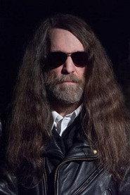 Paul O'Neill as Himself in Trans-Siberian Orchestra & Savatage: Wacken Open Air 2015 2015