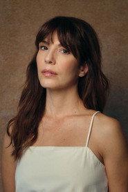 Olalla Moreno as Maria in Dones i homes 1995