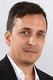 Brent Renaud as Self in Armed Only with a Camera: The Life and Death of Brent Renaud 2025