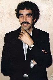 Boutaïba Seghir as Self in Algeria, Memoirs of Raï 2001