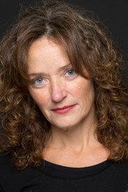 Elia Sanmartín as  in Space Frankie 2021