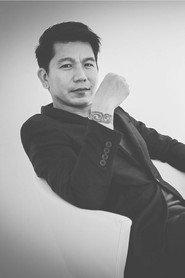 Sol Eugenio as Halo-Halo Vendor in I Am A Halo-Halo 2024