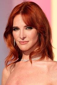Hari Nef as Barbie in Barbie 2023