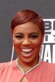 Kennedy McCullough as  in To Hell and Back 2014