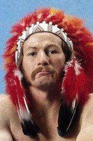 Danny Lopez as Self in Salvador Sanchez vs. Danny Lopez I 1980