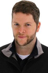 Luke Dye as Angry Customer (voice) in Slumber's Kiss 2010