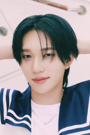 Theo as Self in P1H: A New World Begins 2020