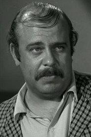 Sam Buffington as John Pauley in Unwed Mother 1958