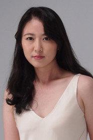 Matsuri Kamisato as Female in Abyssalis Revelation: Lachesis 2025
