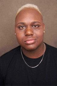 Lamont Gonzalez-Sierra as The Third in MONDAY 2026
