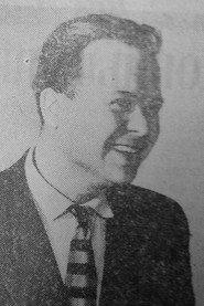 Vladimir Arkushenko as  in Horsemen 1972