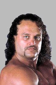 Doug Furnas as Doug Furnas in ECW Natural Born Killaz 1996