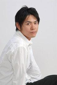 Yusuke Nakayama as Akira in Psychicker Z 2022