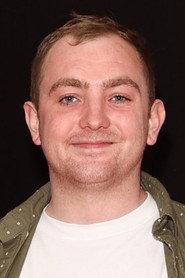 Daniel Power as Brandt in Operation Emerald 2025