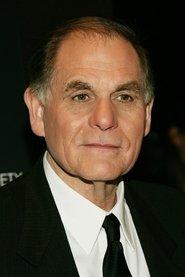 Robert Graysmith as Self in Murder in Scottsdale 2003